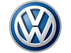 VW